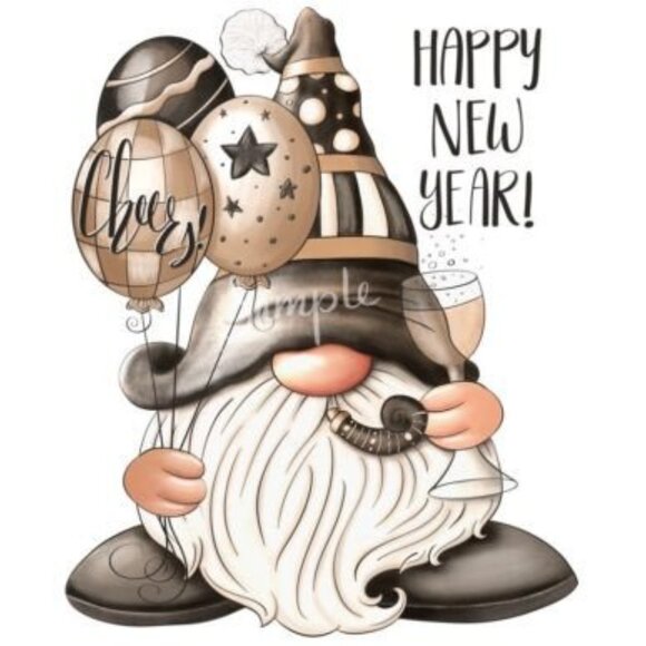 Open to Offers - Doesn't hurt to Ask - Picture 13 of 16